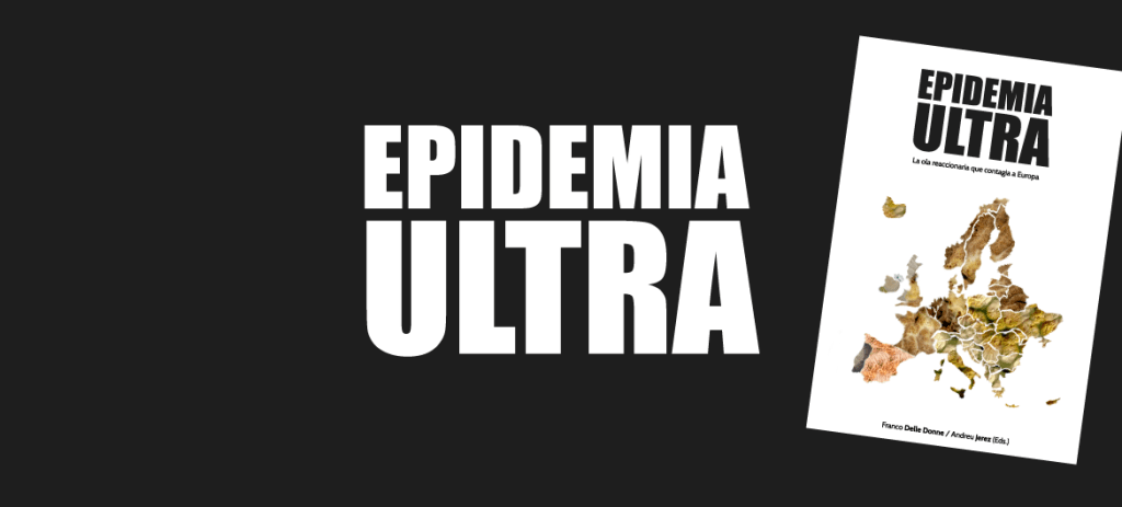 Epidemia ultra