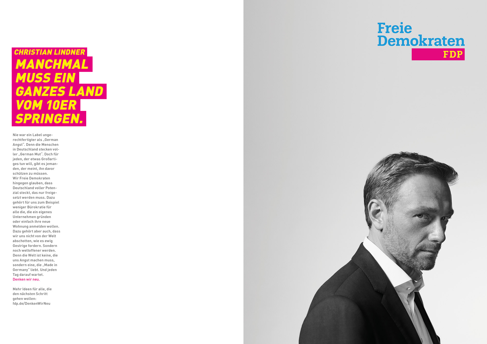 bundestagswahl-2017-plakat-fdp-1