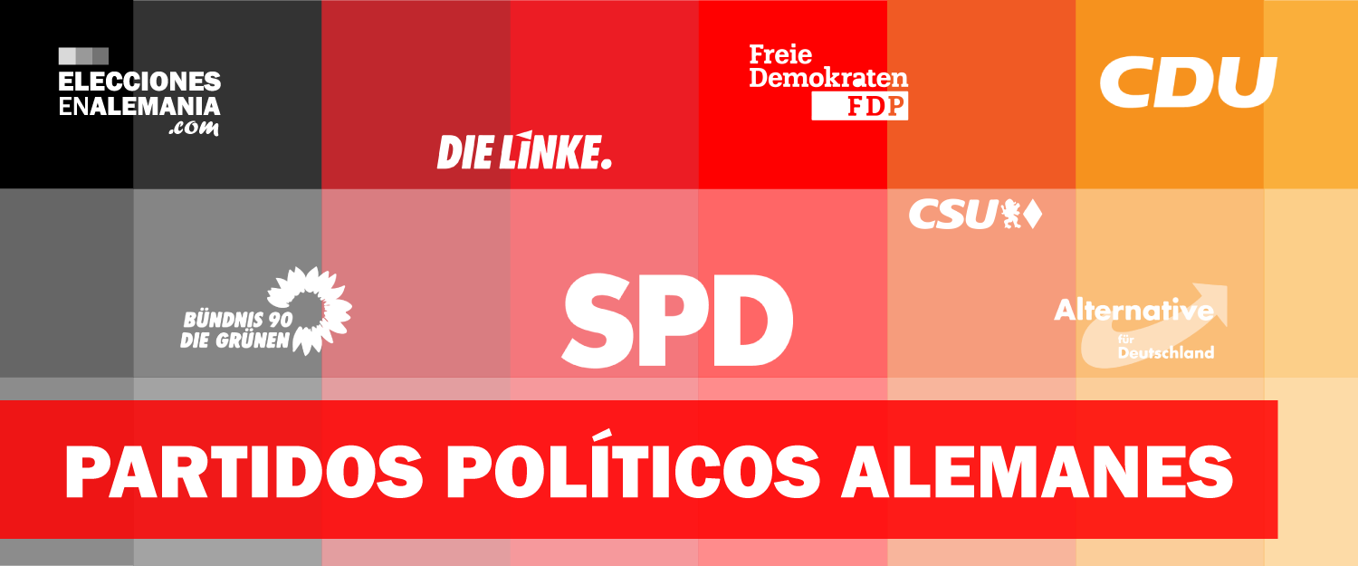 Banner-partidos-politicos-1500x625