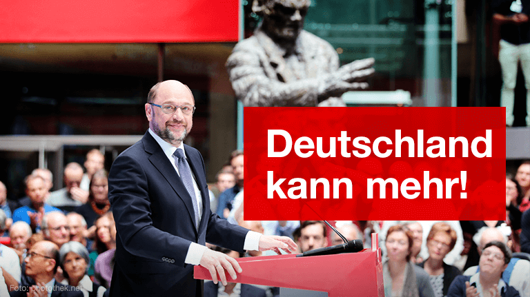 SPD-Schulz-Alemania puede mas.png