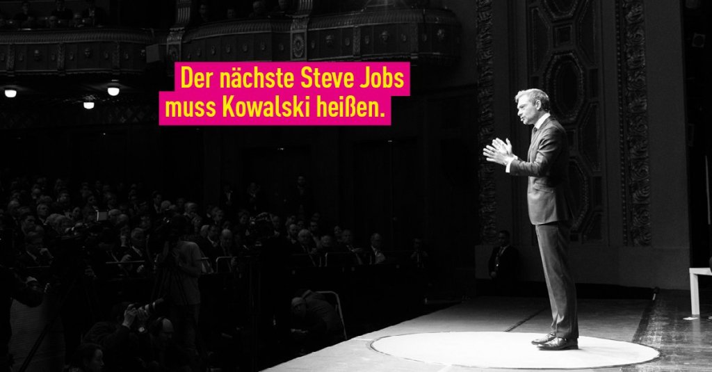 Siete claves para entender las regionales de ayer en&nbsp;Alemania