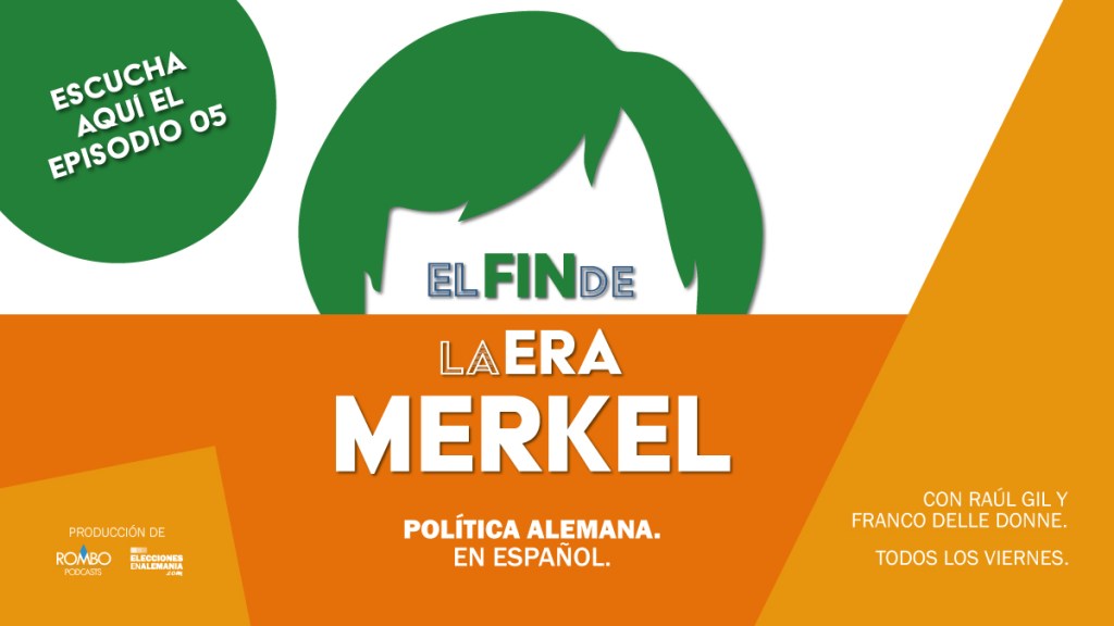 ¿Vuelve la revolución&nbsp;verde?