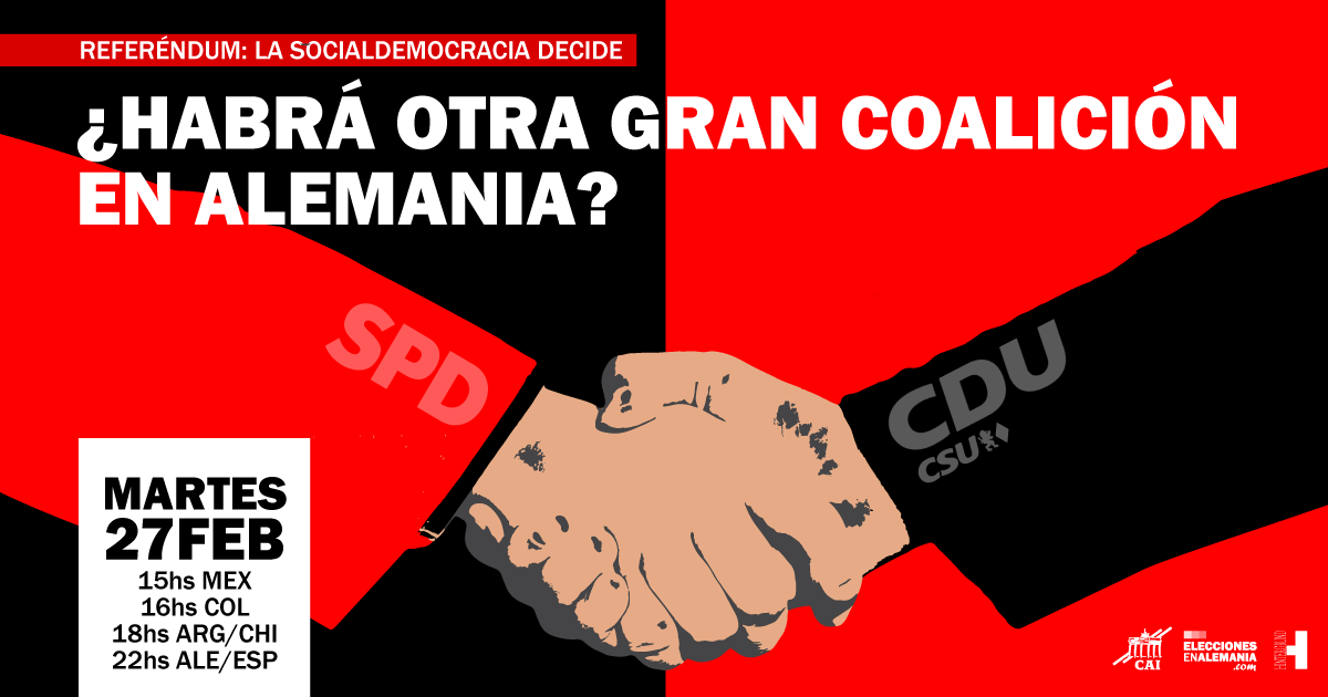 Facebook-Live-#2-27.2.18-CAI-Facebook