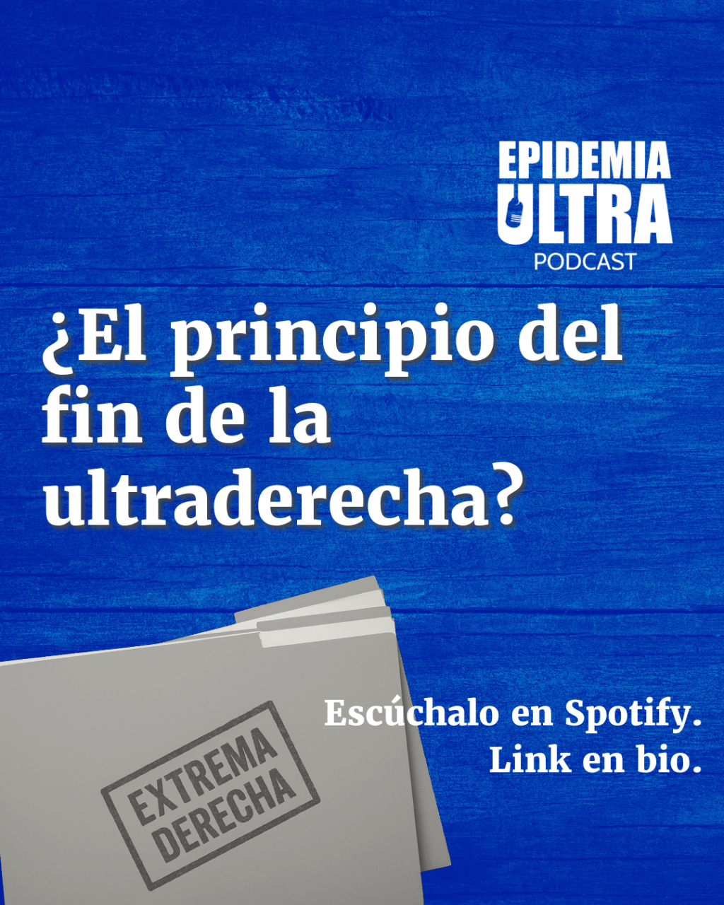 Nuevos episodios de epidemia ultra sobre&nbsp;alemania